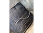 Mercedes-Benz S-klasse 220 W111 "Heckflosse" / Opknapper / Rijdt, remt en schakelt goed /