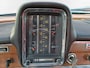 Mercedes-Benz S-klasse 220 W111 "Heckflosse" / Opknapper / Rijdt, remt en schakelt goed /