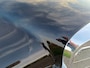 Mercedes-Benz S-klasse 220 W111 "Heckflosse" / Opknapper / Rijdt, remt en schakelt goed /