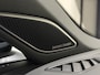 Volkswagen Tayron 1.5 eHybrid R-Line Edition | Trekhaak | H&K Audio | Luxe Leder | Panoramadak | Stoel ventilatie