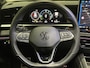 Volkswagen Tayron 1.5 eHybrid R-Line Edition | Trekhaak | H&K Audio | Luxe Leder | Panoramadak | Stoel ventilatie