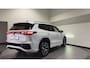 Volkswagen Tayron 1.5 eHybrid R-Line Edition | Trekhaak | H&K Audio | Luxe Leder | Panoramadak | Stoel ventilatie