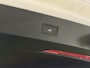 Volkswagen Tayron 1.5 eHybrid R-Line Edition | Trekhaak | H&K Audio | Luxe Leder | Panoramadak | Stoel ventilatie