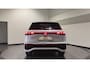 Volkswagen Tayron 1.5 eHybrid R-Line Edition | Trekhaak | H&K Audio | Luxe Leder | Panoramadak | Stoel ventilatie
