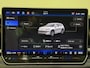 Volkswagen Tayron 1.5 eHybrid R-Line Edition | Trekhaak | H&K Audio | Luxe Leder | Panoramadak | Stoel ventilatie