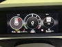 Volkswagen Tayron 1.5 eHybrid R-Line Edition | Trekhaak | H&K Audio | Luxe Leder | Panoramadak | Stoel ventilatie