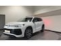 Volkswagen Tayron 1.5 eHybrid R-Line Edition | Trekhaak | H&K Audio | Luxe Leder | Panoramadak | Stoel ventilatie