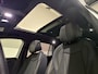 Volkswagen Tayron 1.5 eHybrid R-Line Edition | Trekhaak | H&K Audio | Luxe Leder | Panoramadak | Stoel ventilatie