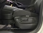 Volkswagen Tayron 1.5 eHybrid R-Line Edition | Trekhaak | H&K Audio | Luxe Leder | Panoramadak | Stoel ventilatie