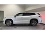 Volkswagen Tayron 1.5 eHybrid R-Line Edition | Trekhaak | H&K Audio | Luxe Leder | Panoramadak | Stoel ventilatie
