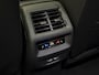 Volkswagen Tayron 1.5 eHybrid R-Line Edition | Trekhaak | H&K Audio | Luxe Leder | Panoramadak | Stoel ventilatie