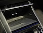 Volkswagen Tayron 1.5 eHybrid R-Line Edition | Trekhaak | H&K Audio | Luxe Leder | Panoramadak | Stoel ventilatie
