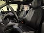 Volkswagen Tayron 1.5 eHybrid R-Line Edition | Trekhaak | H&K Audio | Luxe Leder | Panoramadak | Stoel ventilatie