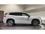 Volkswagen Tayron 1.5 eHybrid R-Line Edition | Trekhaak | H&K Audio | Luxe Leder | Panoramadak | Stoel ventilatie
