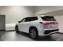 Volkswagen Tayron 1.5 eHybrid R-Line Edition | Trekhaak | H&K Audio | Luxe Leder | Panoramadak | Stoel ventilatie