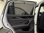 Volkswagen Tayron 1.5 eHybrid R-Line Edition | Trekhaak | H&K Audio | Luxe Leder | Panoramadak | Stoel ventilatie