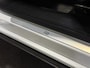 Volkswagen Tayron 1.5 eHybrid R-Line Edition | Trekhaak | H&K Audio | Luxe Leder | Panoramadak | Stoel ventilatie