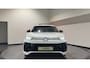 Volkswagen Tayron 1.5 eHybrid R-Line Edition | Trekhaak | H&K Audio | Luxe Leder | Panoramadak | Stoel ventilatie