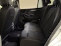 Volkswagen Tayron 1.5 eHybrid R-Line Edition | Trekhaak | H&K Audio | Luxe Leder | Panoramadak | Stoel ventilatie