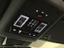 Volkswagen Tayron 1.5 eHybrid R-Line Edition | Trekhaak | H&K Audio | Luxe Leder | Panoramadak | Stoel ventilatie