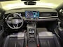Volkswagen Tayron 1.5 eHybrid R-Line Edition | Trekhaak | H&K Audio | Luxe Leder | Panoramadak | Stoel ventilatie