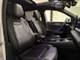 Volkswagen Tayron 1.5 eHybrid R-Line Edition | Trekhaak | H&K Audio | Luxe Leder | Panoramadak | Stoel ventilatie