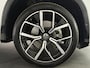 Volkswagen Tayron 1.5 eHybrid R-Line Edition | Trekhaak | H&K Audio | Luxe Leder | Panoramadak | Stoel ventilatie