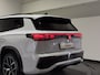 Volkswagen Tayron 1.5 eHybrid R-Line Edition | Trekhaak | H&K Audio | Luxe Leder | Panoramadak | Stoel ventilatie