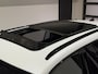 Volkswagen Tayron 1.5 eHybrid R-Line Edition | Trekhaak | H&K Audio | Luxe Leder | Panoramadak | Stoel ventilatie