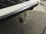 Volkswagen Tayron 1.5 eHybrid R-Line Edition | Trekhaak | H&K Audio | Luxe Leder | Panoramadak | Stoel ventilatie
