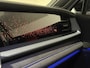 Volkswagen Tayron 1.5 eHybrid R-Line Edition | Trekhaak | H&K Audio | Luxe Leder | Panoramadak | Stoel ventilatie