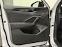 Volkswagen Tayron 1.5 eHybrid R-Line Edition | Trekhaak | H&K Audio | Luxe Leder | Panoramadak | Stoel ventilatie