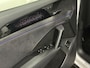 Volkswagen Tayron 1.5 eHybrid R-Line Edition | Trekhaak | H&K Audio | Luxe Leder | Panoramadak | Stoel ventilatie