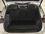 Volkswagen Tayron 1.5 eHybrid R-Line Edition | Trekhaak | H&K Audio | Luxe Leder | Panoramadak | Stoel ventilatie