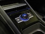 Volkswagen Tayron 1.5 eHybrid R-Line Edition | Trekhaak | H&K Audio | Luxe Leder | Panoramadak | Stoel ventilatie