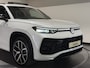 Volkswagen Tayron 1.5 eHybrid R-Line Edition | Trekhaak | H&K Audio | Luxe Leder | Panoramadak | Stoel ventilatie