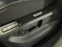 Volkswagen Tayron 1.5 eHybrid R-Line Edition | Trekhaak | H&K Audio | Luxe Leder | Panoramadak | Stoel ventilatie