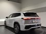 Volkswagen Tayron 1.5 eHybrid R-Line Edition | Trekhaak | H&K Audio | Luxe Leder | Panoramadak | Stoel ventilatie