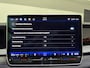 Volkswagen Tayron 1.5 eHybrid R-Line Edition | Trekhaak | H&K Audio | Luxe Leder | Panoramadak | Stoel ventilatie