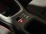 Fiat 600 600e RED 54 kWh | SOH 96,3% | Apple CarPlay - Android Auto | LED lampen voor & achter | Hill Hold