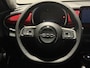 Fiat 600 600e RED 54 kWh | SOH 96,3% | Apple CarPlay - Android Auto | LED lampen voor & achter | Hill Hold