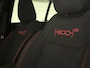 Fiat 600 600e RED 54 kWh | SOH 96,3% | Apple CarPlay - Android Auto | LED lampen voor & achter | Hill Hold