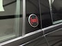 Fiat 600 600e RED 54 kWh | SOH 96,3% | Apple CarPlay - Android Auto | LED lampen voor & achter | Hill Hold