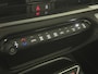 Fiat 600 600e RED 54 kWh | SOH 96,3% | Apple CarPlay - Android Auto | LED lampen voor & achter | Hill Hold