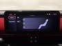 Fiat 600 600e RED 54 kWh | SOH 96,3% | Apple CarPlay - Android Auto | LED lampen voor & achter | Hill Hold