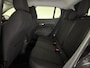 Fiat 600 600e RED 54 kWh | SOH 96,3% | Apple CarPlay - Android Auto | LED lampen voor & achter | Hill Hold