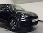 Fiat 600 600e RED 54 kWh | SOH 96,3% | Apple CarPlay - Android Auto | LED lampen voor & achter | Hill Hold