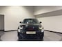 Fiat 600 600e RED 54 kWh | SOH 96,3% | Apple CarPlay - Android Auto | LED lampen voor & achter | Hill Hold
