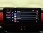 Fiat 600 600e RED 54 kWh | SOH 96,3% | Apple CarPlay - Android Auto | LED lampen voor & achter | Hill Hold