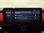 Fiat 600 600e RED 54 kWh | SOH 96,3% | Apple CarPlay - Android Auto | LED lampen voor & achter | Hill Hold